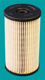 Топливный фильтр AUTOMOTOR France купить