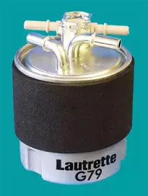 Топливный фильтр AUTOMOTOR France купить