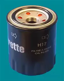 Масляный фильтр AUTOMOTOR France купить