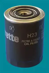 Масляный фильтр AUTOMOTOR France купить