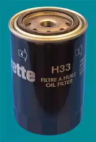 Масляный фильтр AUTOMOTOR France купить