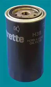 Масляный фильтр AUTOMOTOR France купить