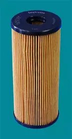 Масляный фильтр AUTOMOTOR France купить