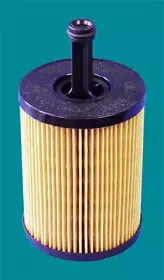 Масляный фильтр AUTOMOTOR France купить