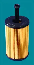 Масляный фильтр AUTOMOTOR France купить