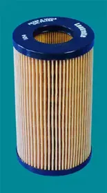 Масляный фильтр AUTOMOTOR France купить