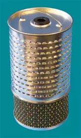 Масляный фильтр AUTOMOTOR France купить