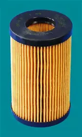 Масляный фильтр AUTOMOTOR France купить