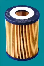 Масляный фильтр AUTOMOTOR France купить