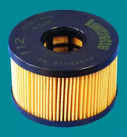 Масляный фильтр AUTOMOTOR France купить