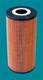 Масляный фильтр AUTOMOTOR France купить