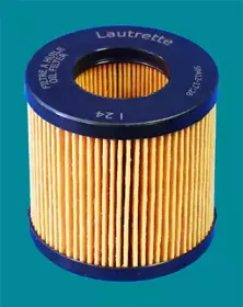 Масляный фильтр AUTOMOTOR France купить