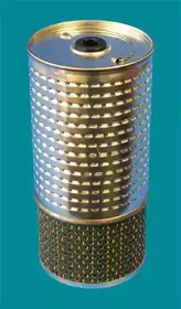 Масляный фильтр AUTOMOTOR France купить