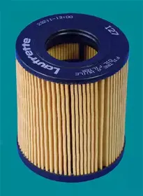 Масляный фильтр AUTOMOTOR France купить