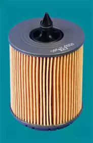 Масляный фильтр AUTOMOTOR France купить