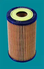 Масляный фильтр AUTOMOTOR France купить