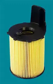 Масляный фильтр AUTOMOTOR France купить