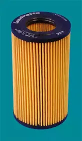 Масляный фильтр AUTOMOTOR France купить