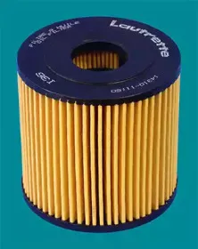 Масляный фильтр AUTOMOTOR France купить