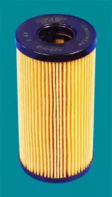 Масляный фильтр AUTOMOTOR France купить