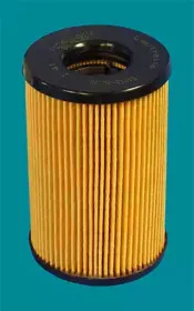 Масляный фильтр AUTOMOTOR France купить