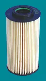 Масляный фильтр AUTOMOTOR France купить