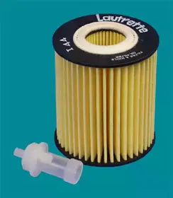 Масляный фильтр AUTOMOTOR France купить