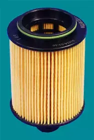 Масляный фильтр AUTOMOTOR France купить