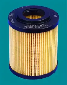 Масляный фильтр AUTOMOTOR France купить