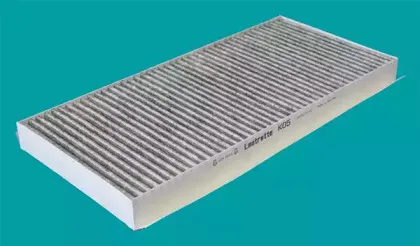 Фильтр, воздух во внутренном пространстве AUTOMOTOR France купить