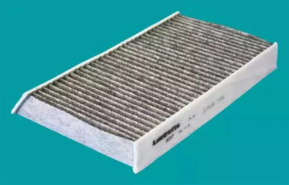 Фильтр, воздух во внутренном пространстве AUTOMOTOR France купить