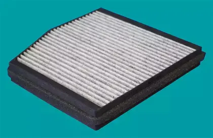 Фильтр, воздух во внутренном пространстве AUTOMOTOR France купить