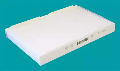 Фильтр, воздух во внутренном пространстве AUTOMOTOR France купить