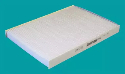 Фильтр, воздух во внутренном пространстве AUTOMOTOR France купить