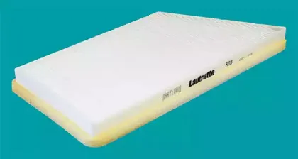 Фильтр, воздух во внутренном пространстве AUTOMOTOR France купить