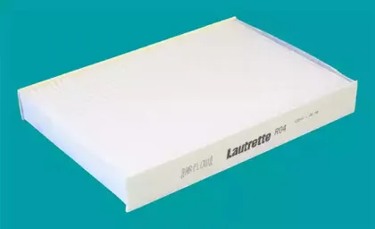 Фильтр, воздух во внутренном пространстве AUTOMOTOR France купить