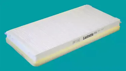 Фильтр, воздух во внутренном пространстве AUTOMOTOR France купить