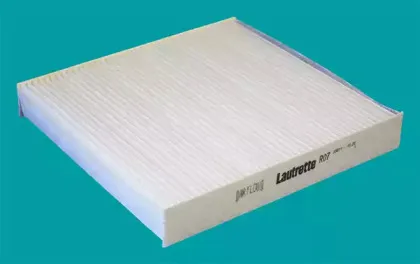 Фильтр, воздух во внутренном пространстве AUTOMOTOR France купить