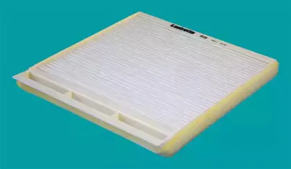 Фильтр, воздух во внутренном пространстве AUTOMOTOR France купить