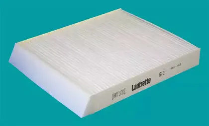 Фильтр, воздух во внутренном пространстве AUTOMOTOR France купить