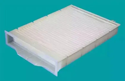 Фильтр, воздух во внутренном пространстве AUTOMOTOR France купить