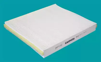 Фильтр, воздух во внутренном пространстве AUTOMOTOR France купить