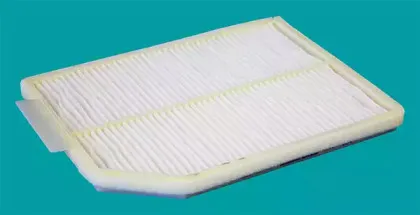 Фильтр, воздух во внутренном пространстве AUTOMOTOR France купить