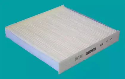 Фильтр, воздух во внутренном пространстве AUTOMOTOR France купить