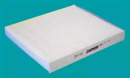 Фильтр, воздух во внутренном пространстве AUTOMOTOR France купить