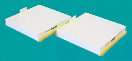 Фильтр, воздух во внутренном пространстве AUTOMOTOR France купить