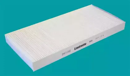 Фильтр, воздух во внутренном пространстве AUTOMOTOR France купить