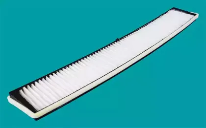 Фильтр, воздух во внутренном пространстве AUTOMOTOR France купить