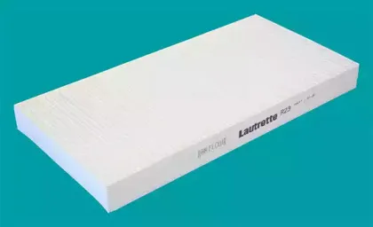 Фильтр, воздух во внутренном пространстве AUTOMOTOR France купить