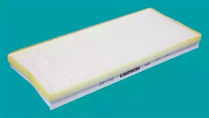 Фильтр, воздух во внутренном пространстве AUTOMOTOR France купить